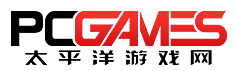 易配利决策